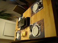 dsc04111.jpg