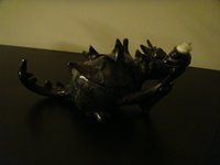dsc04115.jpg