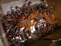 dsc04118.jpg