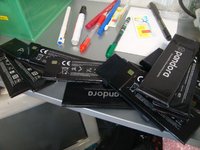 dsc04120.jpg