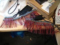 dsc04121.jpg