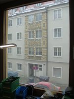dsc04122.jpg