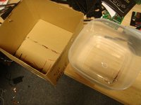 dsc04124.jpg