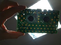 dsc04126.jpg
