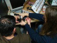 dsc04127.jpg