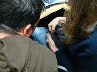 dsc04128.jpg