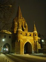 dsc04130.jpg