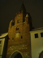dsc04131.jpg
