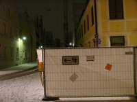 dsc04132.jpg