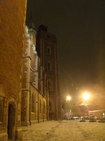dsc04135.jpg