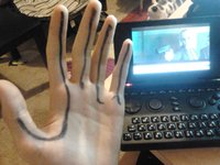 2012-02-14 21.42.16.jpg