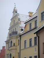 dsc04139.jpg