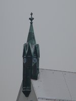 dsc04140.jpg