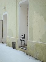 dsc04142.jpg