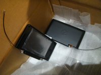dsc04143.jpg