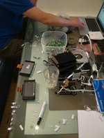 dsc04144.jpg