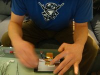 dsc04145.jpg