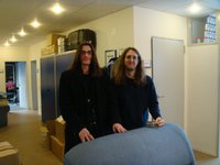 dsc04148.jpg