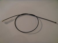 dsc04150.jpg