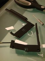 dsc04156.jpg