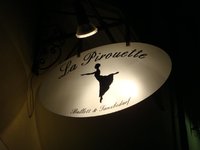 dsc04158.jpg