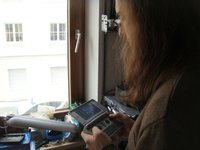dsc04164.jpg