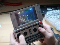 dsc04166.jpg