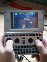 dsc04169.jpg