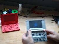 dsc04171.jpg