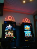 dsc04174.jpg