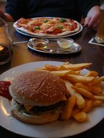 dsc04176.jpg