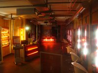 dsc04177.jpg