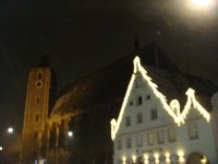 dsc04178.jpg