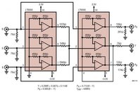 158_circuit_1.jpg 158_circuit_1.jpg