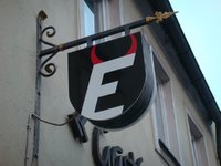 dsc04180.jpg