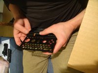 dsc04183.jpg