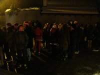 dsc04190.jpg