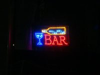 dsc04192.jpg