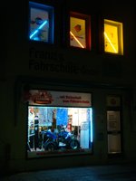 dsc04194.jpg