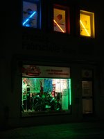 dsc04195.jpg