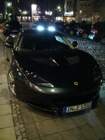 dsc04197.jpg
