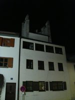 dsc04198.jpg
