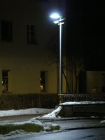 dsc04204.jpg