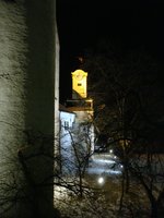 dsc04208.jpg