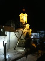 dsc04209.jpg