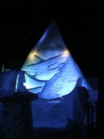 dsc04211.jpg