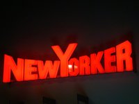 dsc04214.jpg