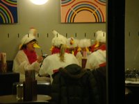 dsc04216.jpg