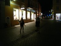 dsc04217.jpg