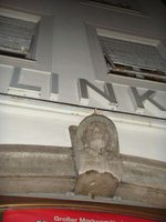 dsc04221.jpg
